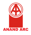 anand-arc