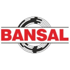 bansal