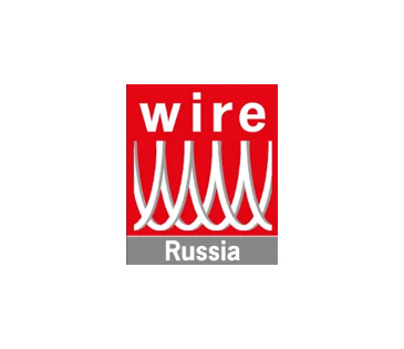 Wire Russia 2025