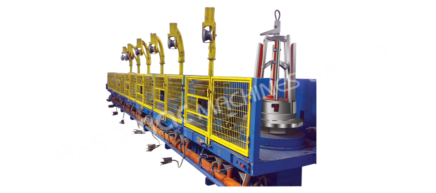 1-accumulation-type-dry-drawing-blocks-banner.png accumulation-type-dry-drawing-blocks