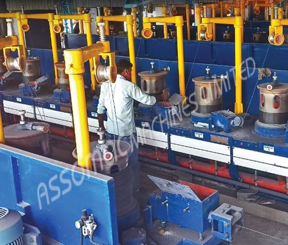 accumulation-type-dry-drawing-blocks