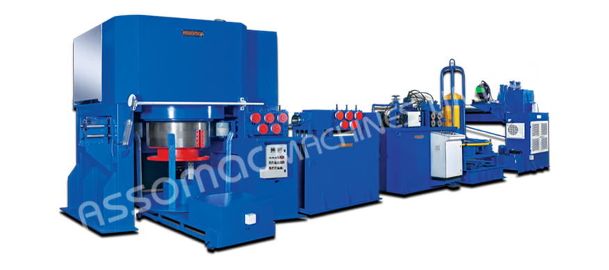 inverted-vertical-drawing-blocks