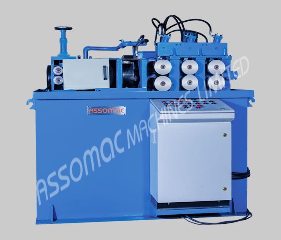 inverted-vertical-drawing-blocks