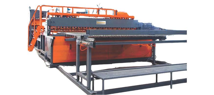 anti-climb-security-weld-mesh