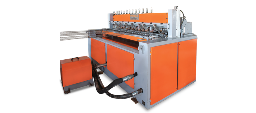 welded-wire-mesh-machine