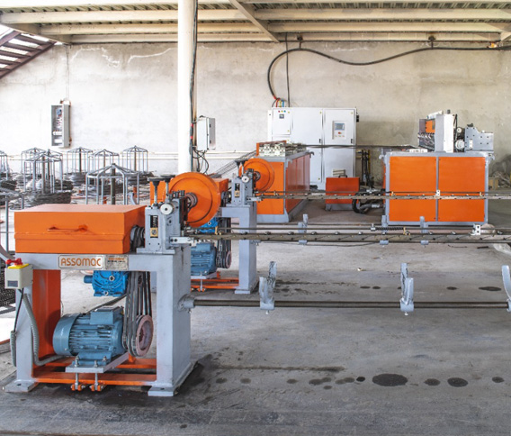 welded-wire-mesh-machine