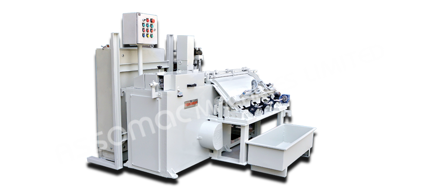 tig-wire-cutting-cum-embossing-machine