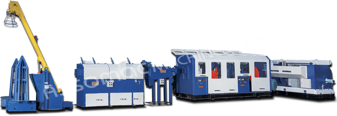 3-cold-ribbed-wire-plant-banner.png cold-ribbed-wire-plant