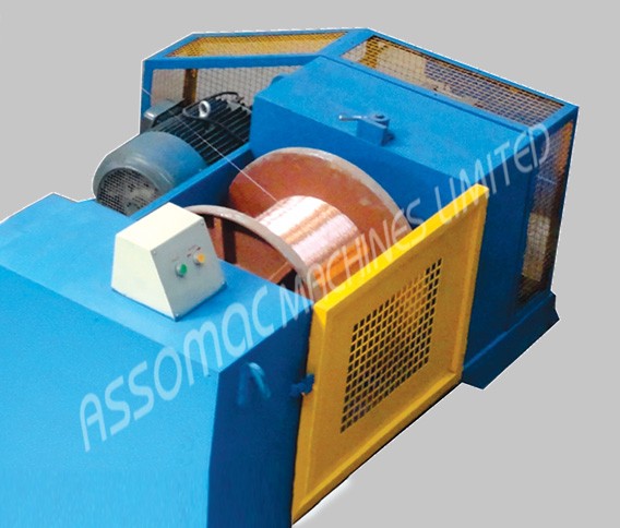 layer-rewinding-machines