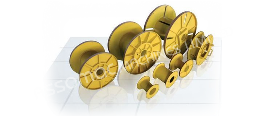 steel-fabrication-spools