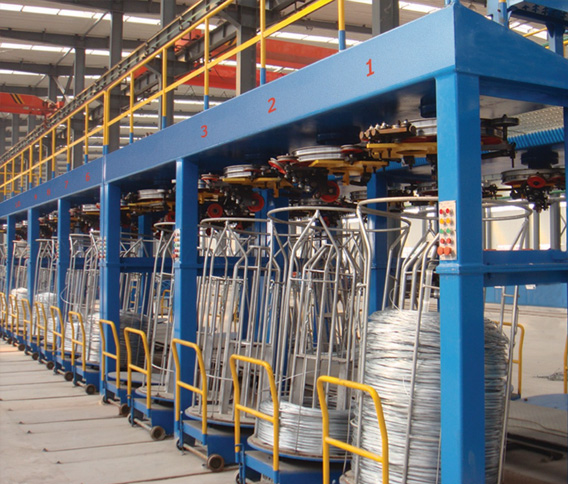 vertical-drop-coilers