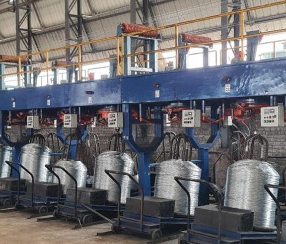 vertical-drop-coilers