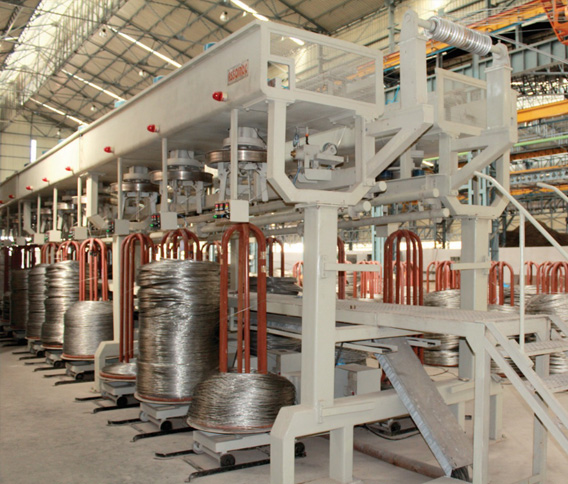 vertical-drop-coilers