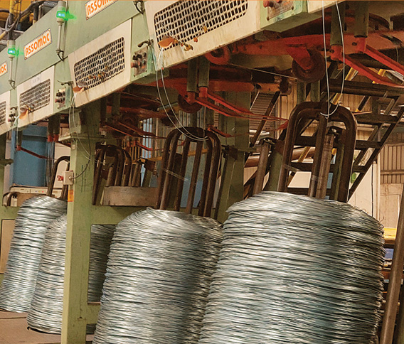 vertical-drop-coilers