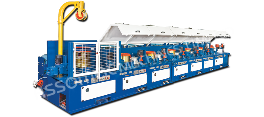 micro-wire-butt-welding-machine