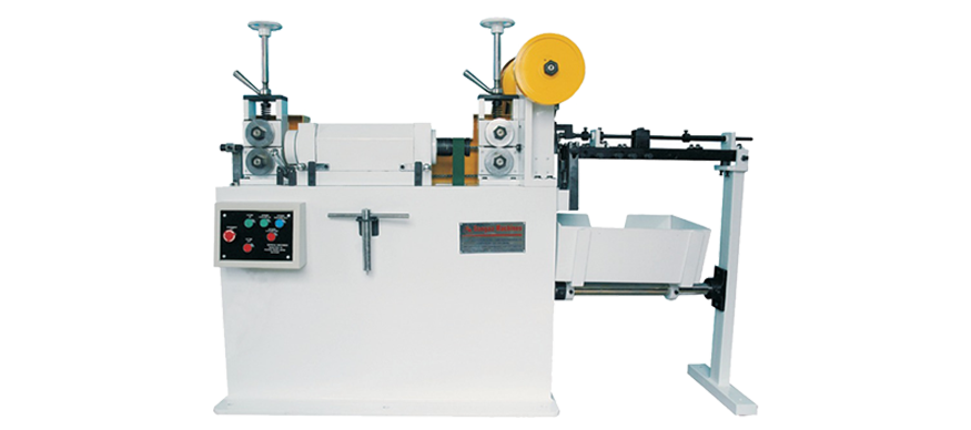 9-wire-straightening-cutting-machine-banner.png wire-straightening-cutting-machine